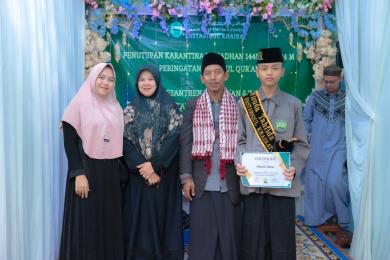 penutupan-karantina-ramadhan-2024