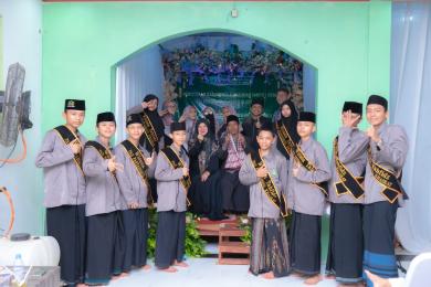 penutupan-karantina-ramadhan-2024