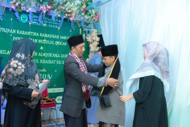 penutupan-karantina-ramadhan-2024