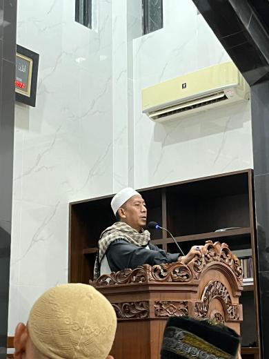 pengajian-kemasyarakatan