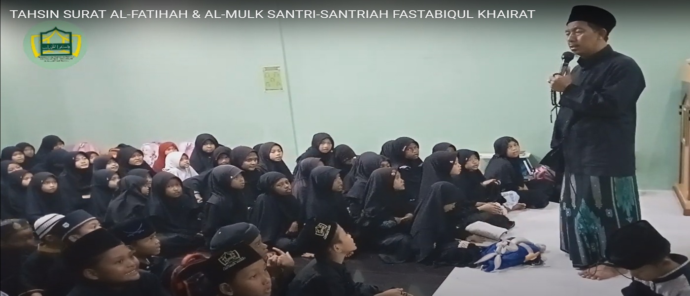 Family Gathering 2025